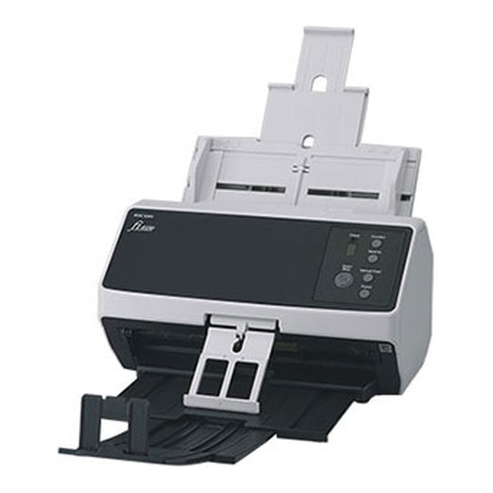 Máy scan Ricoh fi‑8150