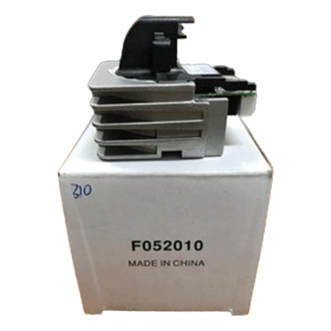 Đầu kim máy in Epson LQ-310