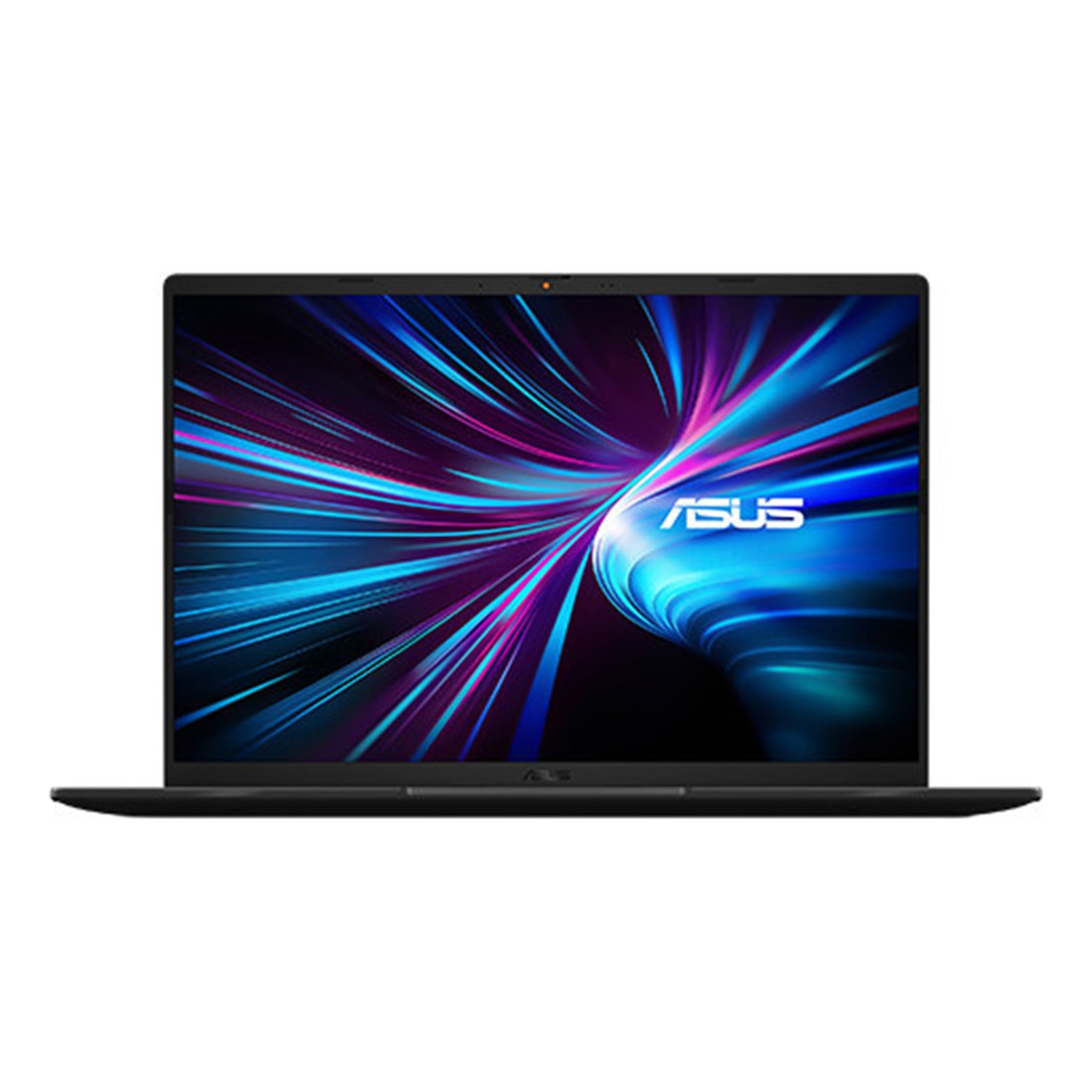 Laptop ASUS Gaming V16 V3607VJ-RP071W ( Intel Core 5 210H | RTX 3050 6GB | 16 inch WUXGA | 16GB | 512GB | Win 11 | Đen)