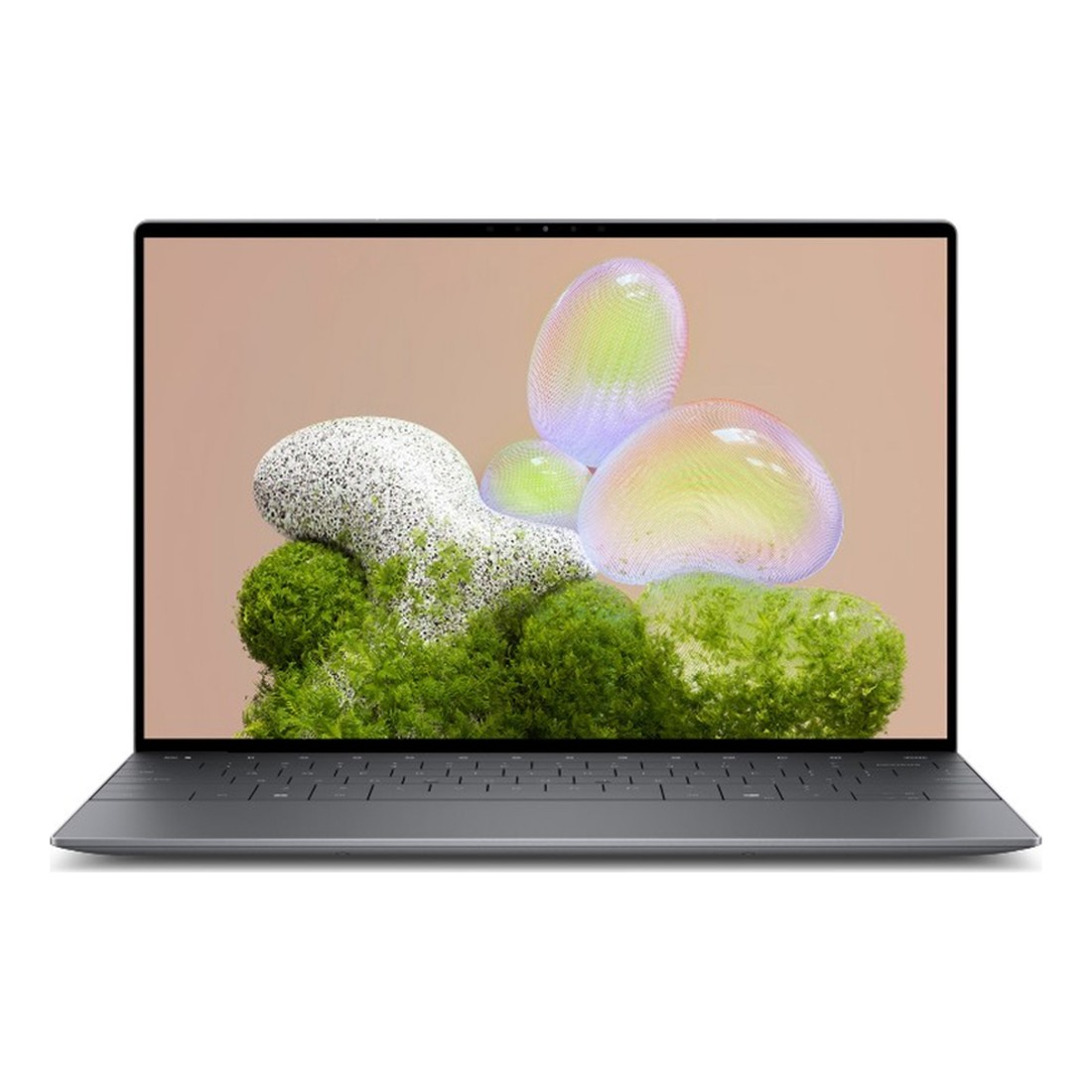 Laptop Dell XPS 13 9350 71058714 (Intel Core Ultra 5 226V | 16 GB | 1TB SSD | Intel Arc | 13.4 inch QHD + | Cảm ứng | Win 11 | OfficeHome24+O365)
