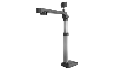 Máy scan tài liệu Joyusing C503AF (5.0MP | A4/A3 | Auto Focus | Gập gọn)