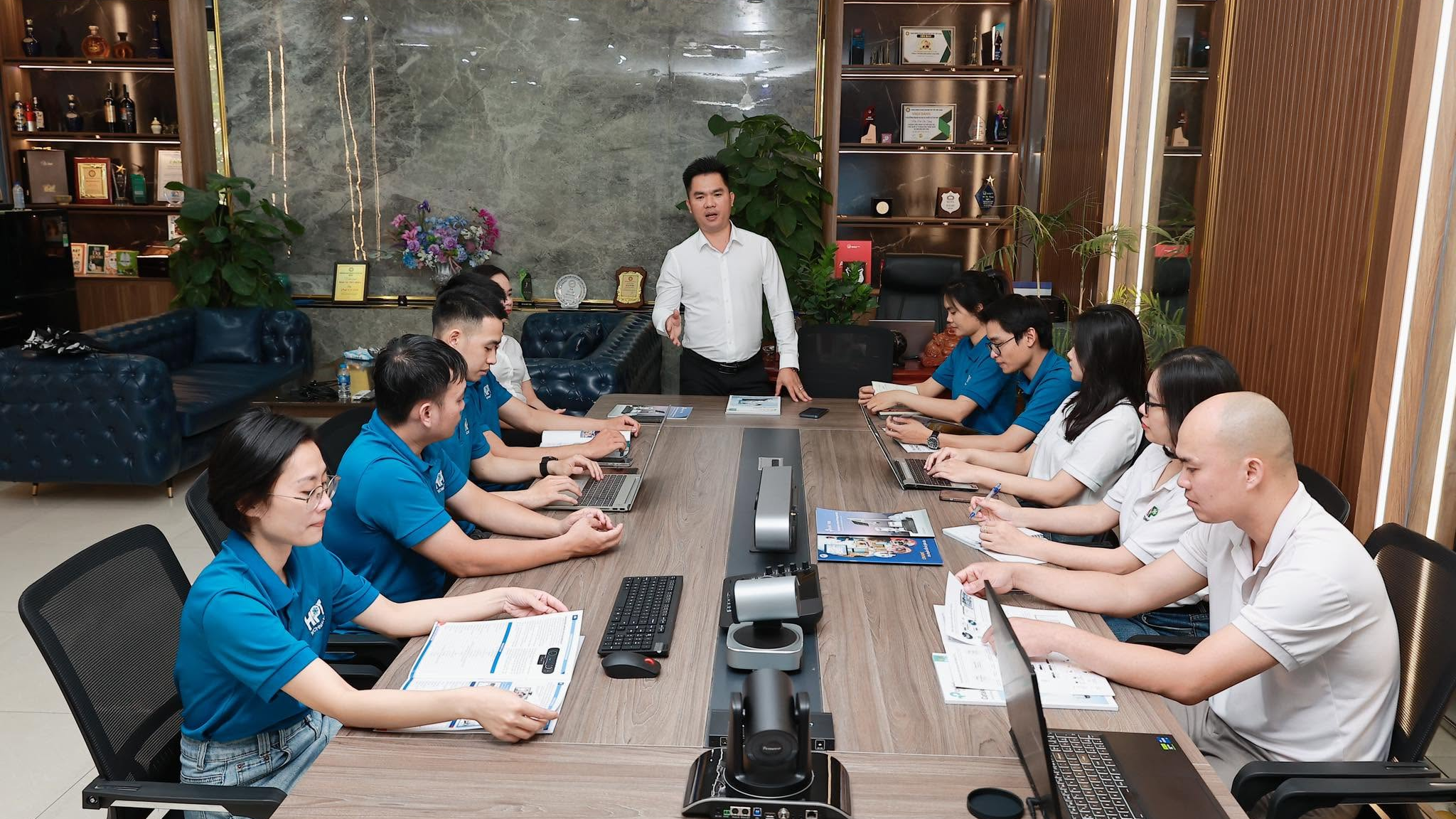 HPT_training