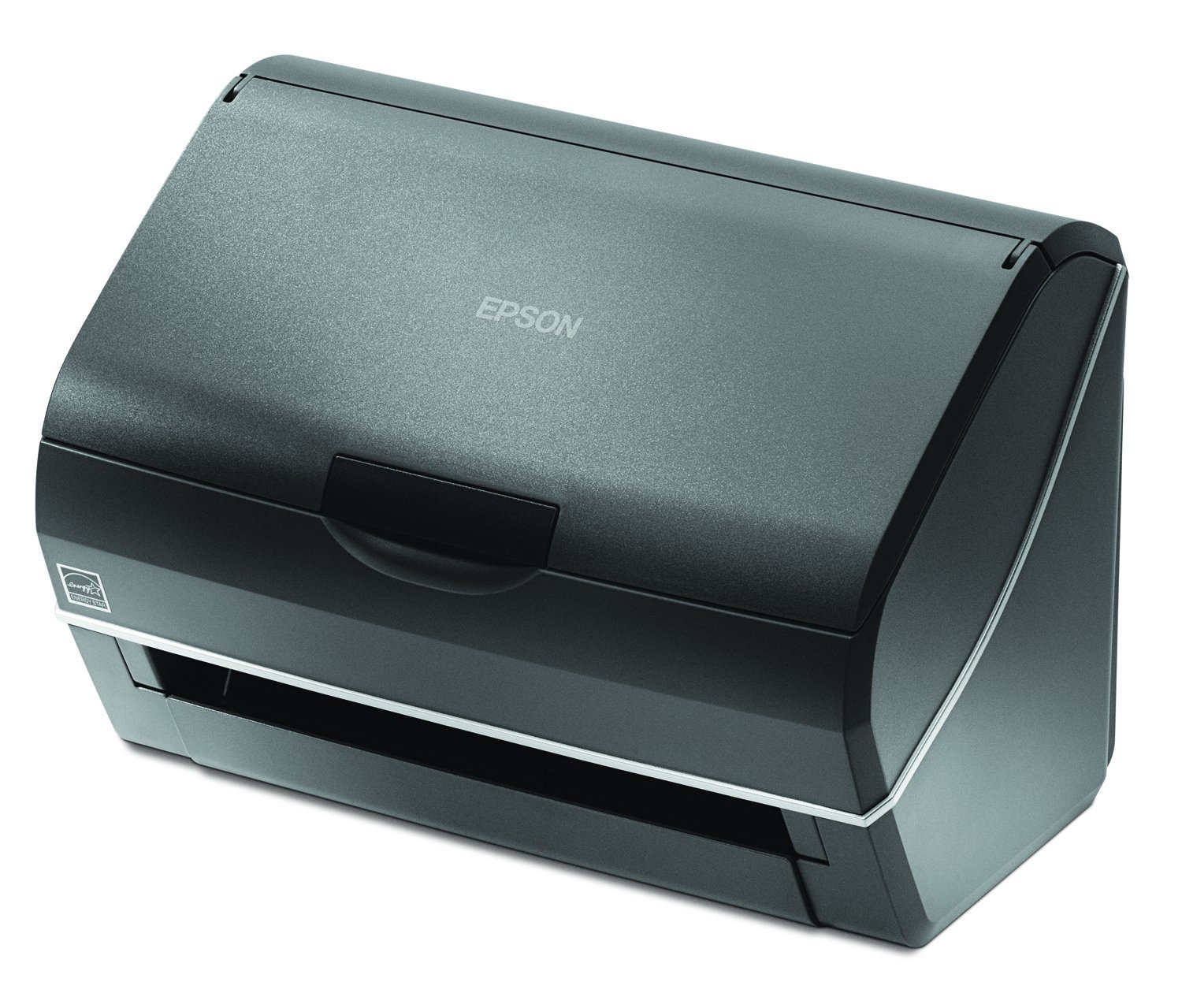 Máy scan Epson WorkForce Pro GT-S50 Document Scanner 2