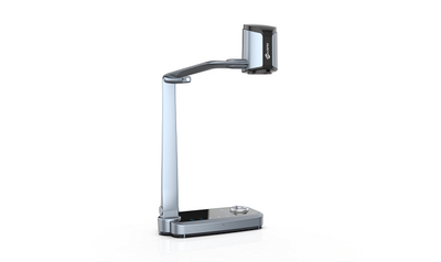 Máy chiếu vật thể Joyusing V1X-4K (Document Camera, 13.0MP, 4K, Zoom quang 12x)