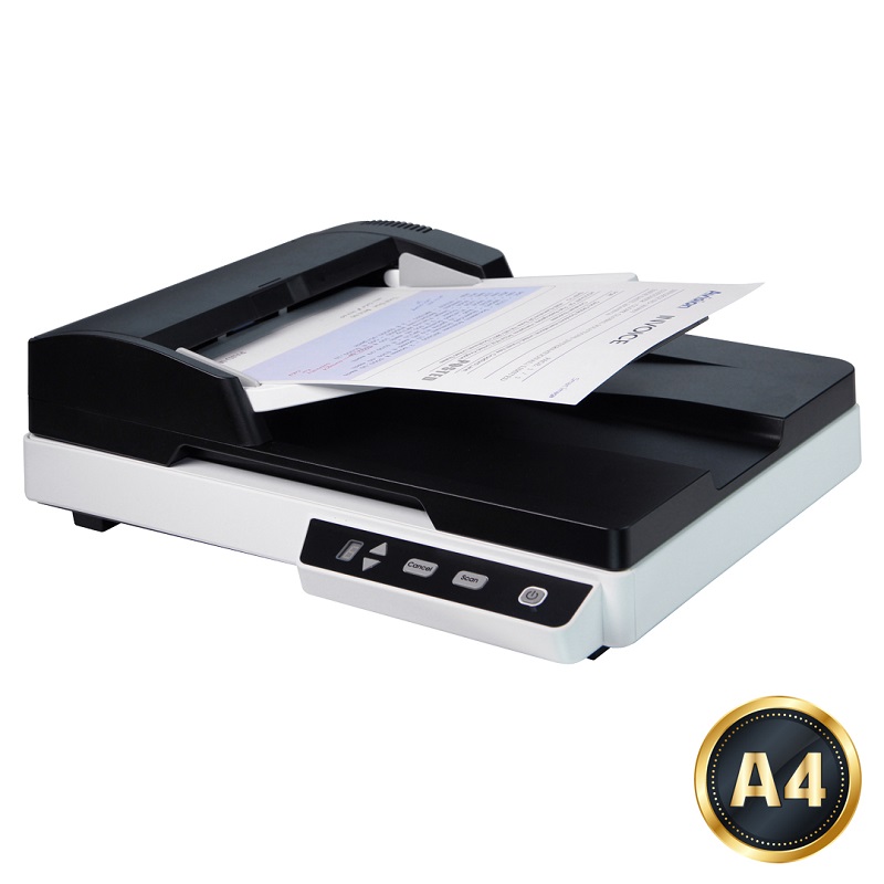 Máy scan Avision AD120S