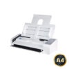 Máy scan AVISION AD225 WN