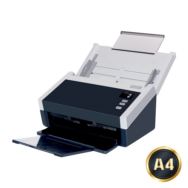 Máy scan Avision AD240