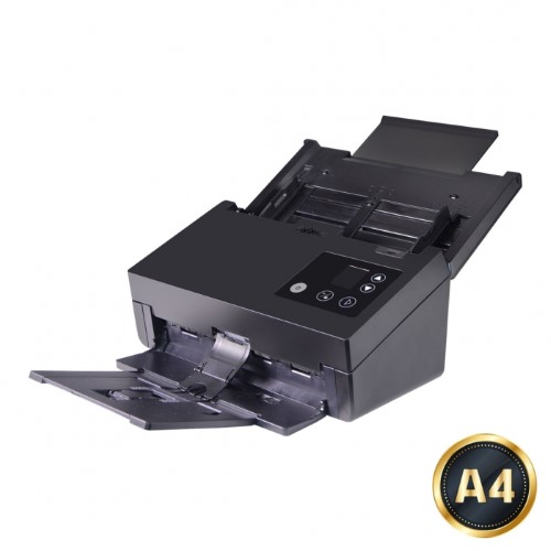 Máy Scan AD350 series