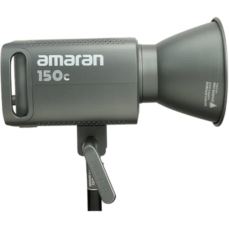 Đèn led Amaran 150C