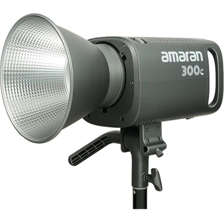 Đèn led Amaran 300C