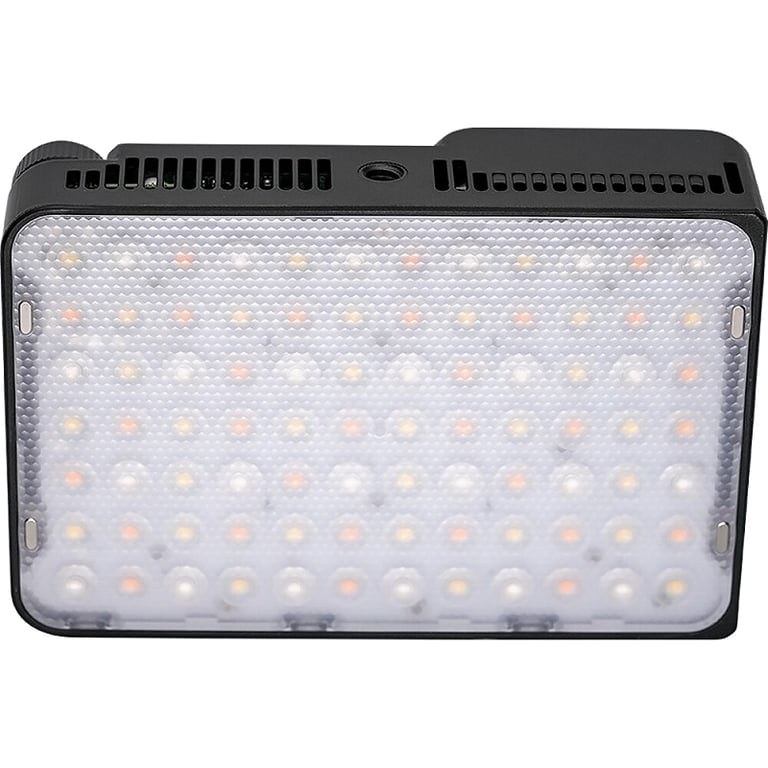 Đèn led Amaran Ace 25c Đen