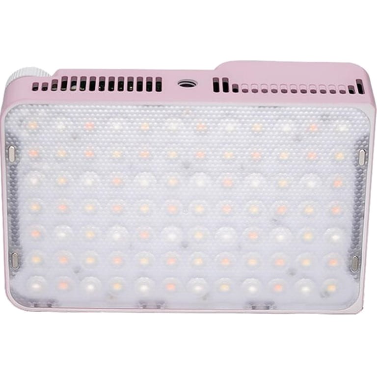 Đèn led Amaran Ace 25c Hồng