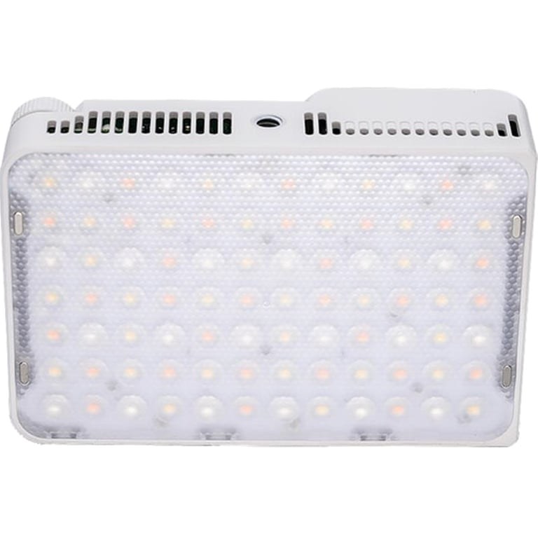 Đèn led Amaran Ace 25c Trắng