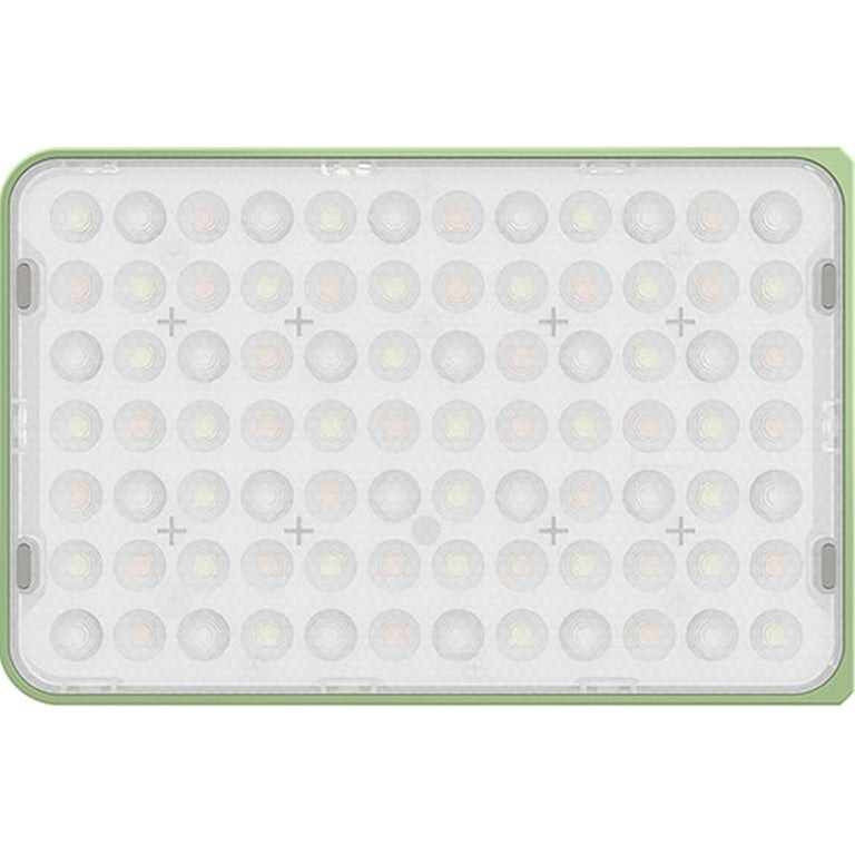 Đèn led Amaran Ace 25c Xanh lá