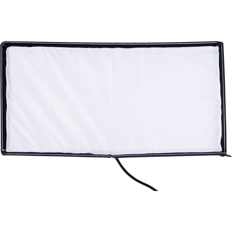 Đèn led Amaran F21x Bi-Color