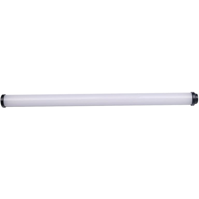 Đèn led Amaran T2c RGBWW