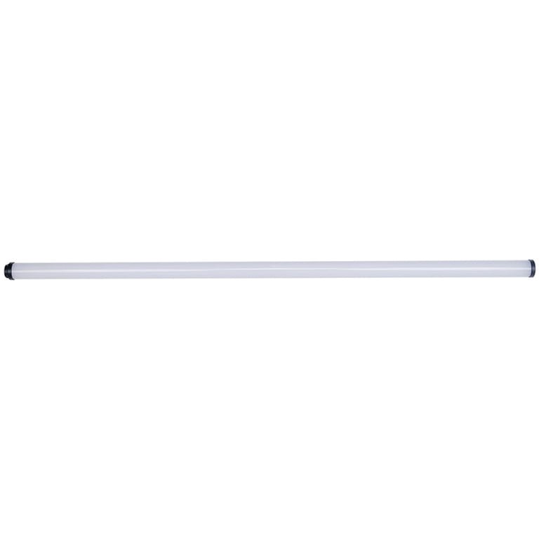 Đèn led Amaran T4c RGBWW