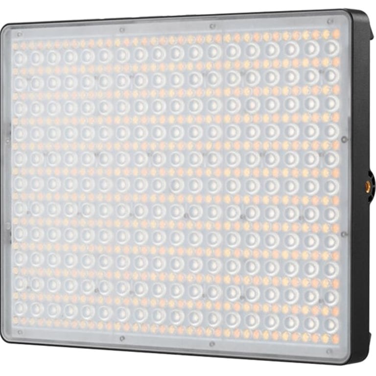 Đèn led bảng Amaran P60c Bi-Color RGBWW