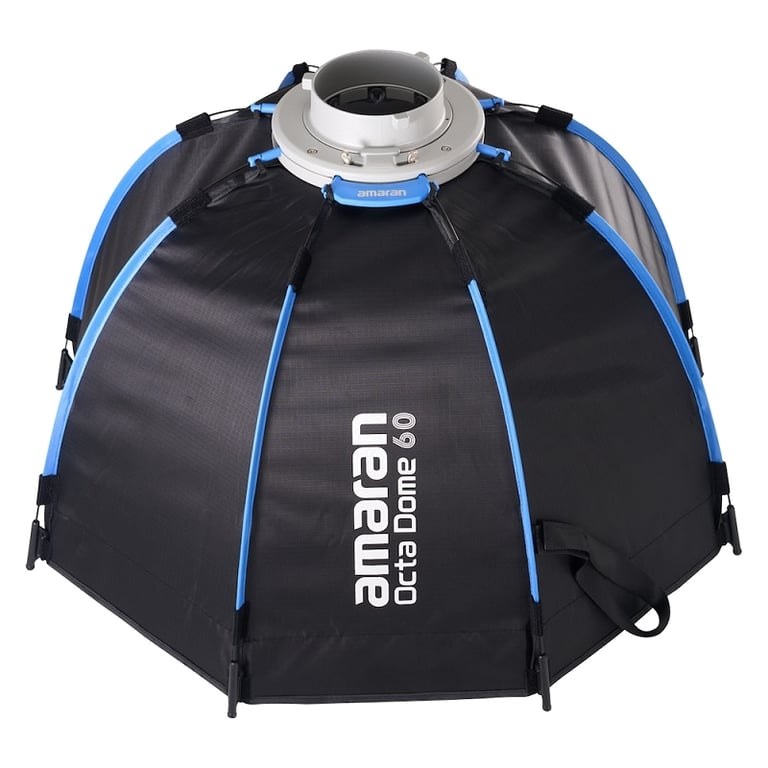 Softbox Amaran Octa Dome 60