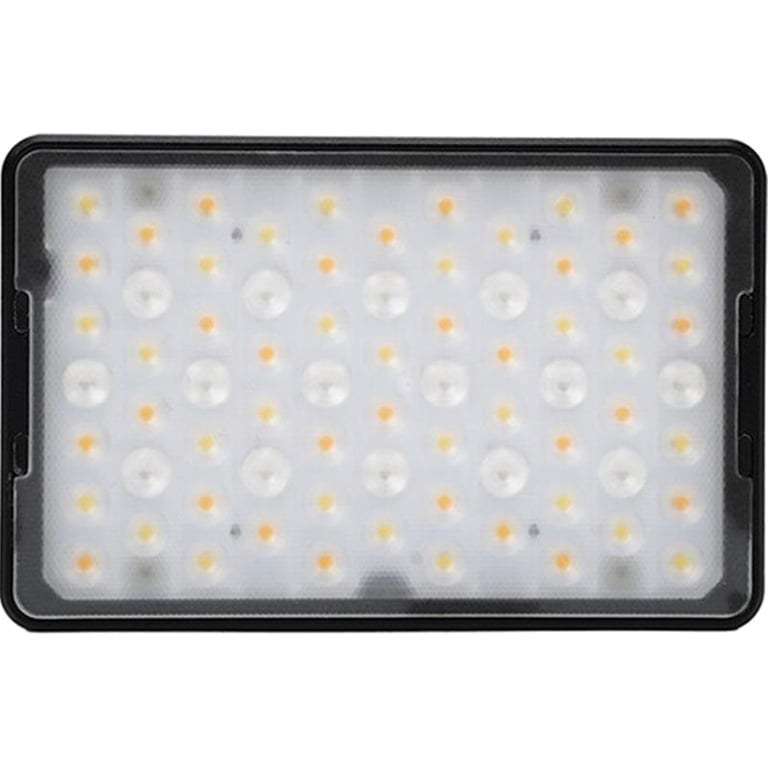 Đèn Aputure MC Pro RGBWW Mini LED Light