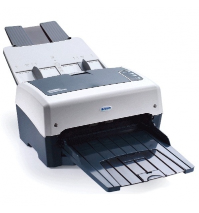 Máy scan Avision AV-320E2+