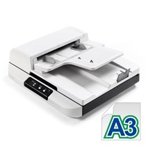 Máy scan Avision AV-5400