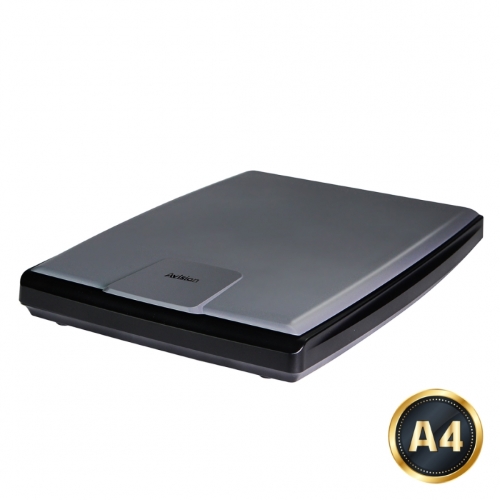 Máy Scan Avision FB25