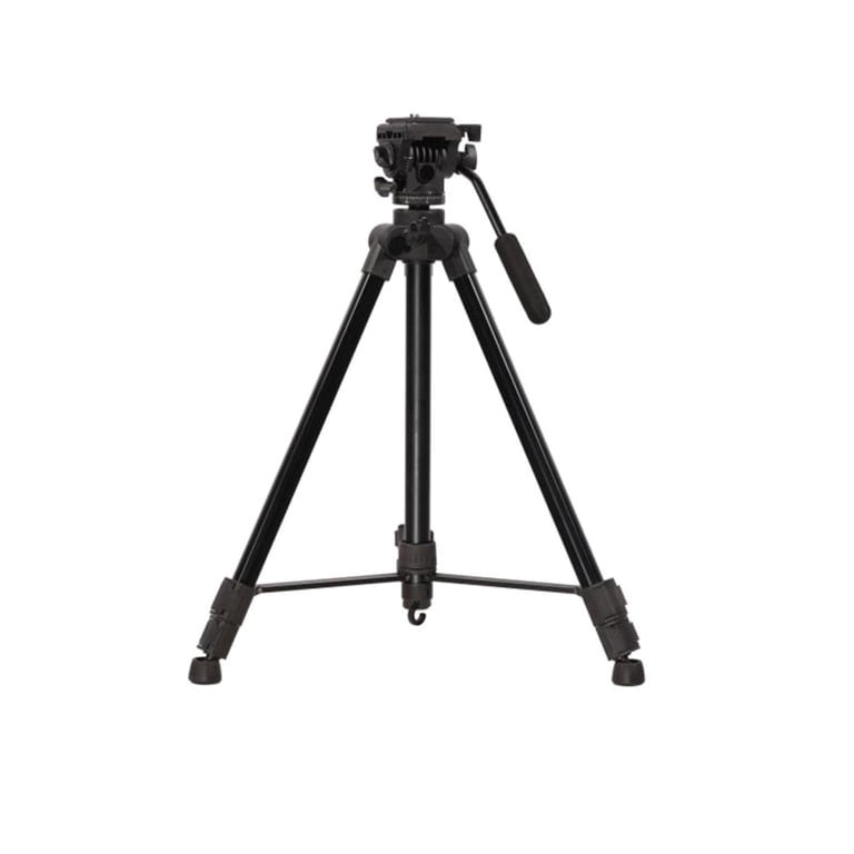 Chân máy ảnh Benro T980