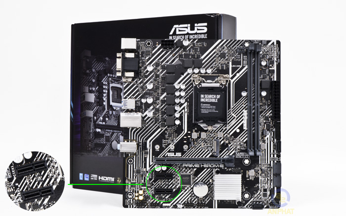 Bộ Chuyển Đổi Wi-Fi Băng Tần Kép PCI Express AC1300 Archer T6E - ANPHATPC.COM.VN