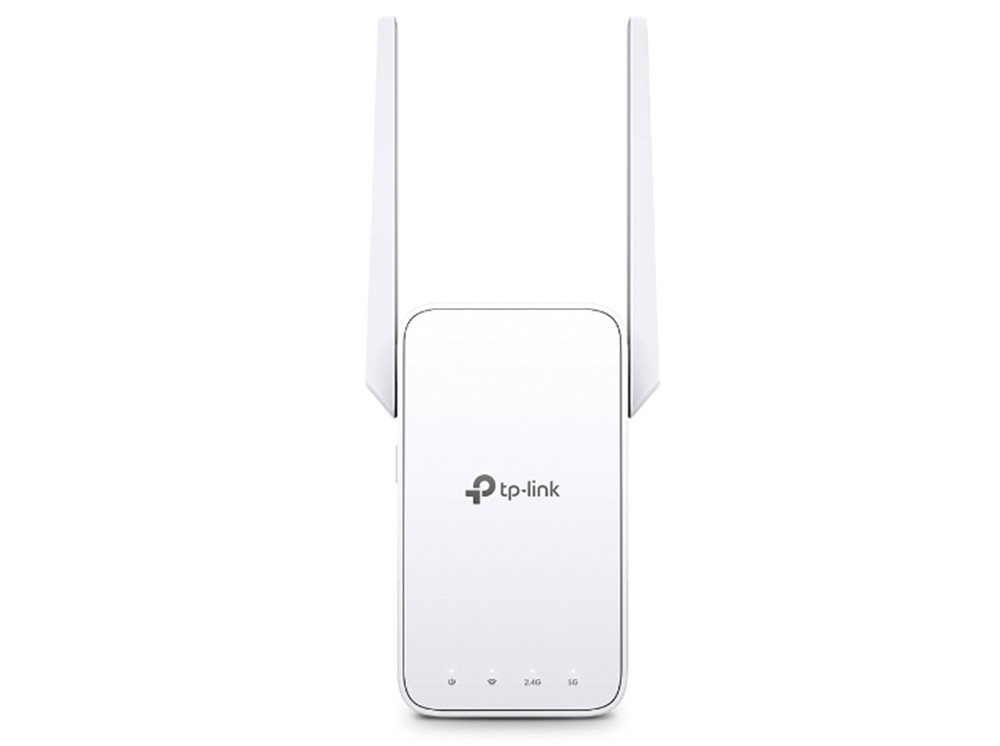Bộ Mở Rộng Sóng Wi-Fi Mesh AC1200 RE315