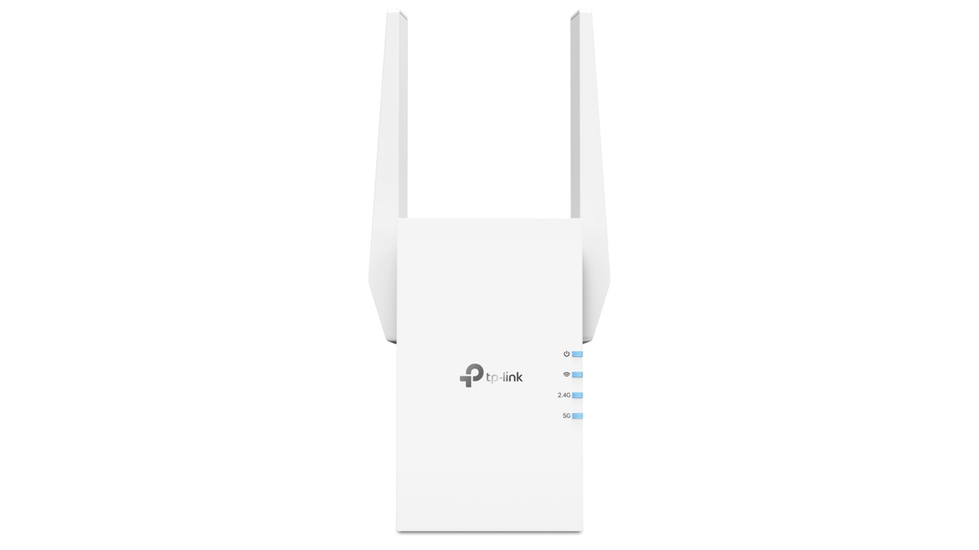 Bộ mở rộng sóng wifi TP-Link RE705X