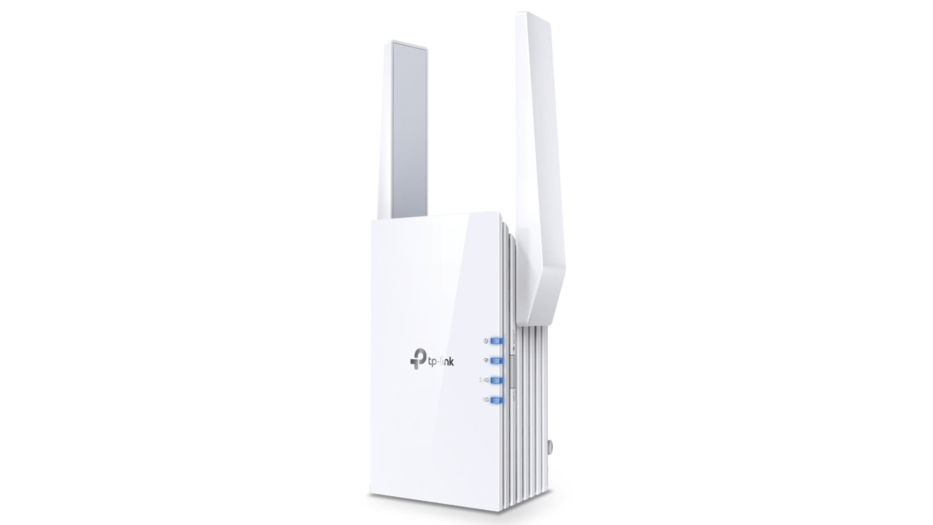 Bộ mở rộng sóng wifi TP-Link RE705X