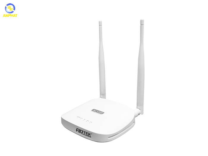 Bộ phát sóng wifi APTEK