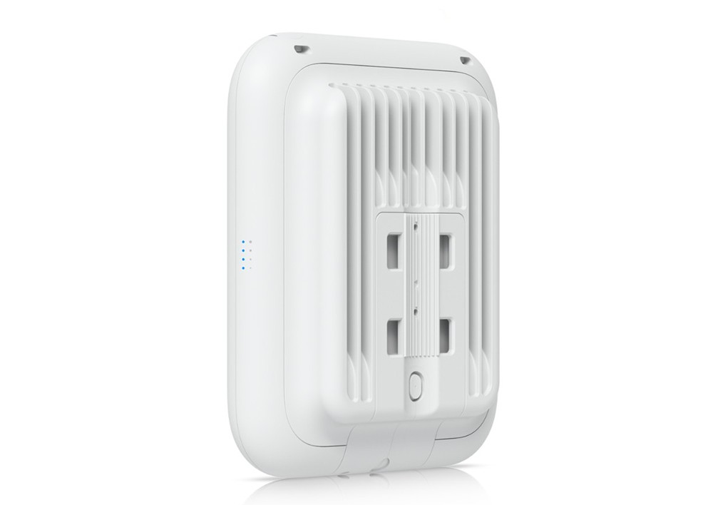 Bộ phát UniFi U7 Outdoor