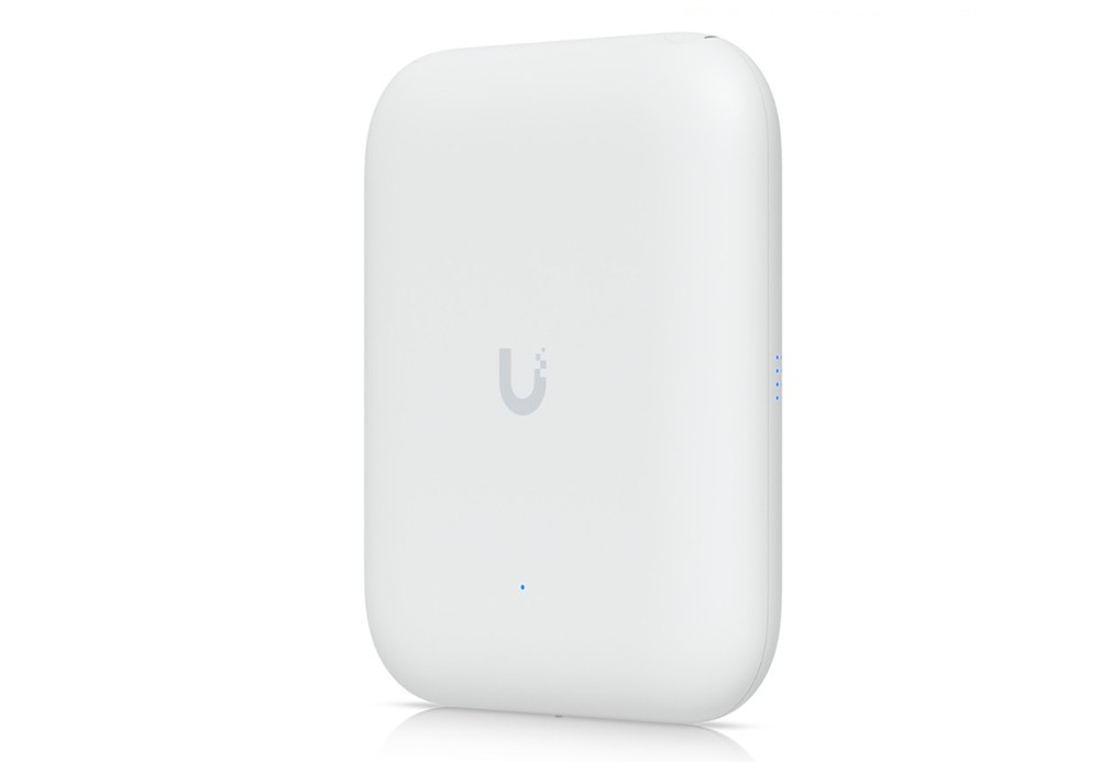 Bộ phát UniFi U7 Outdoor