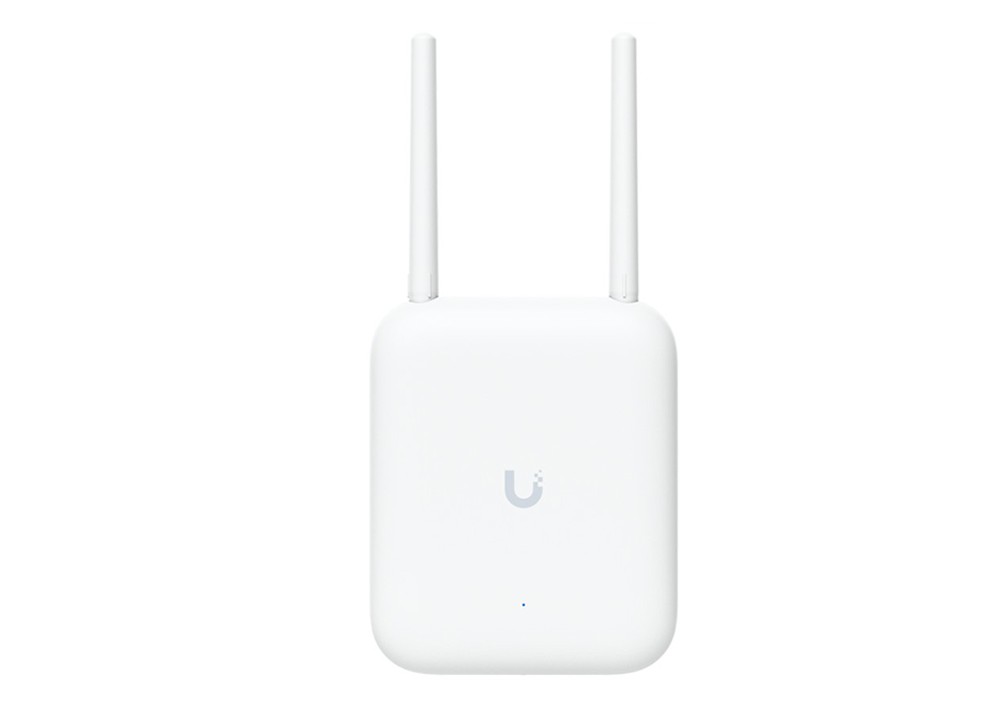 Bộ phát UniFi U7 Outdoor