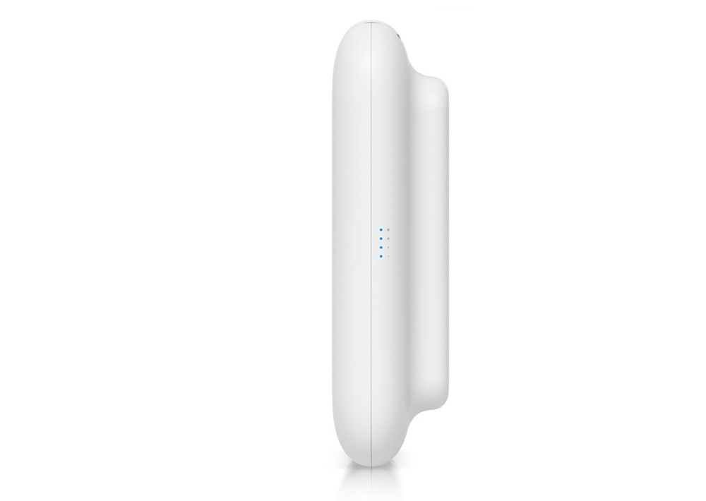 Bộ phát UniFi U7 Outdoor