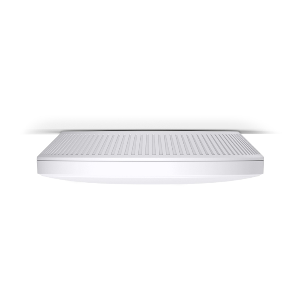 Bộ phát wifi 7 TP-Link EAP723