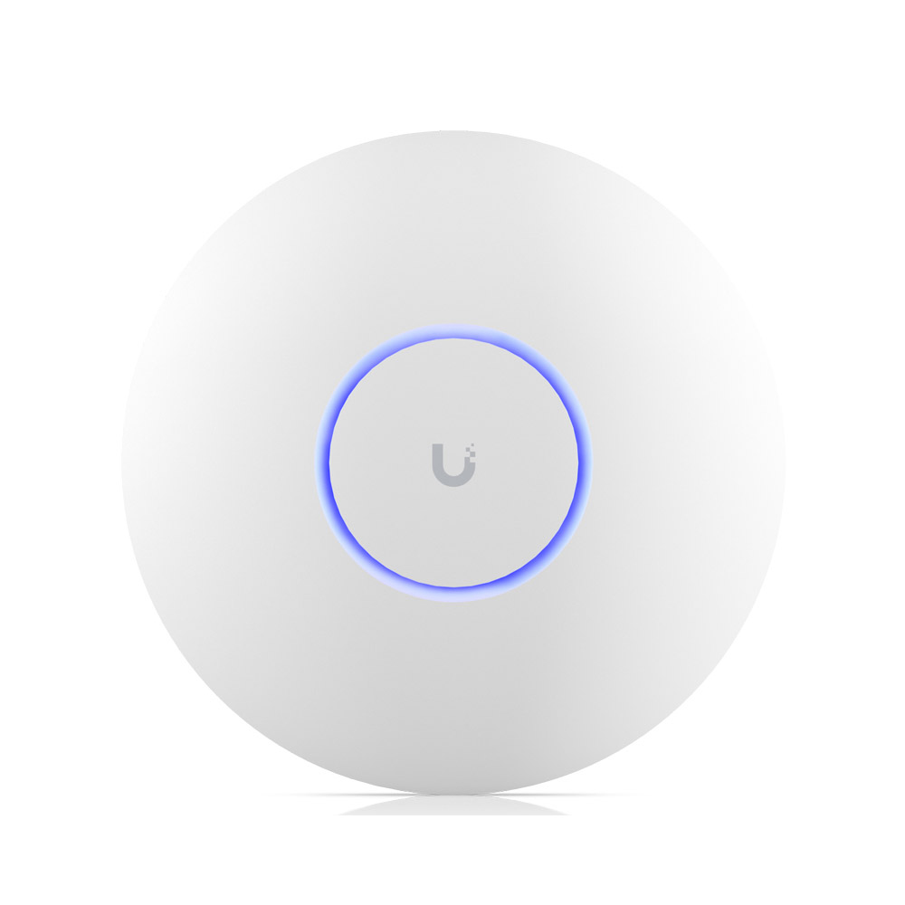 Bộ phát wifi 7 Ubiquiti UniFi U7 PRO MAX
