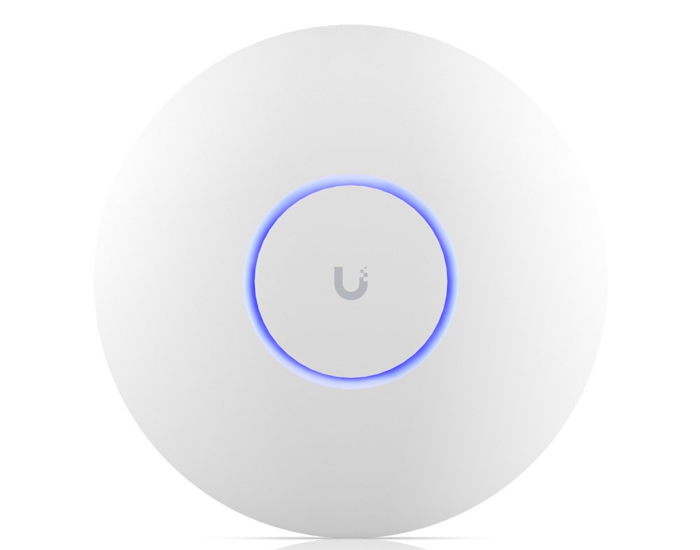 Bộ phát wifi 7 Ubiquiti UniFi U7 PRO MAX
