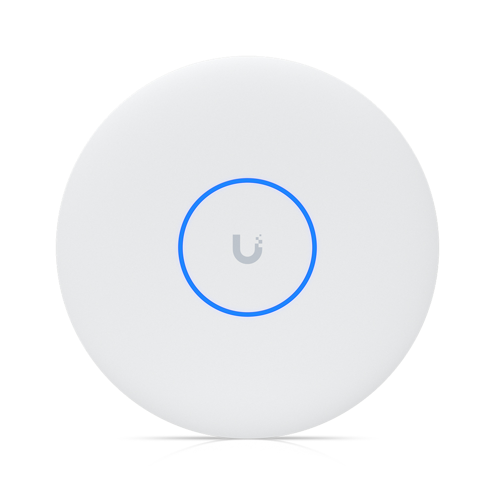 Bộ phát WiFi 7 Ubiquiti UniFi U7 Pro XG