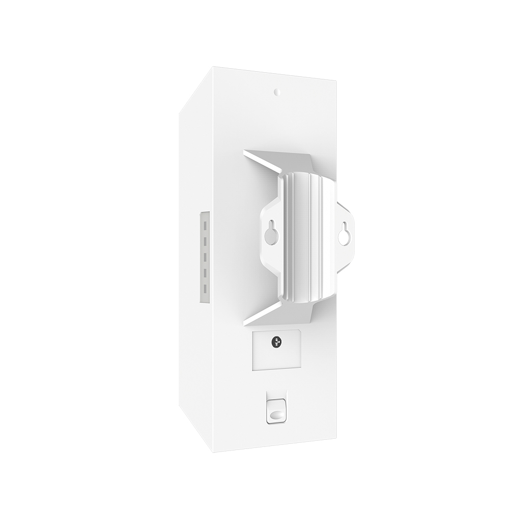 Bộ thu phát sóng wifi ngoài trời Tenda O1