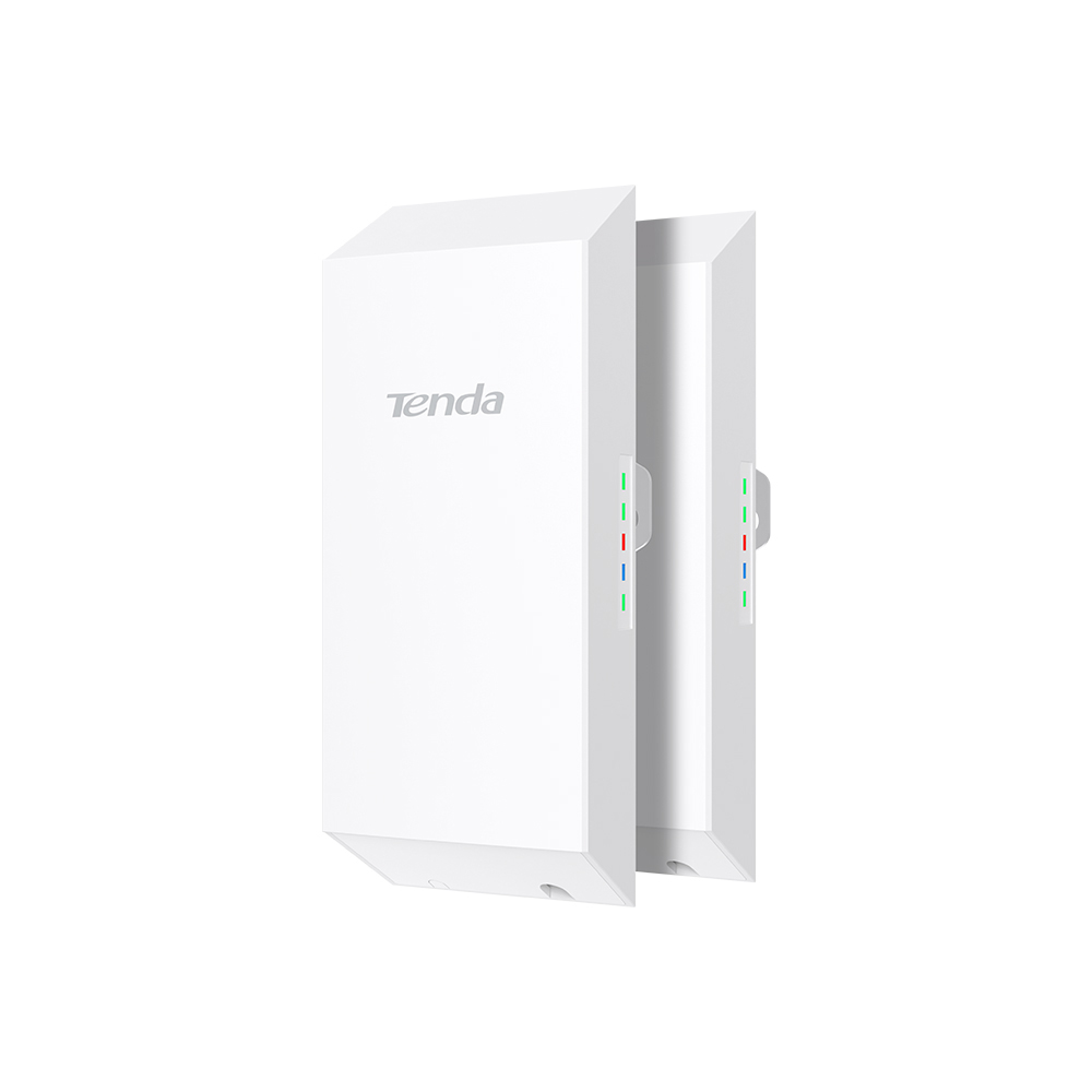 Bộ thu phát sóng wifi ngoài trời Tenda O1