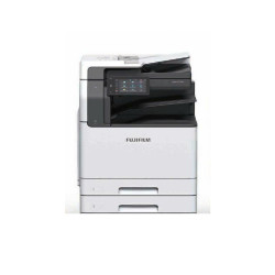 Máy photocopy đa chức năng màu FUJIFILM Apeos C3061