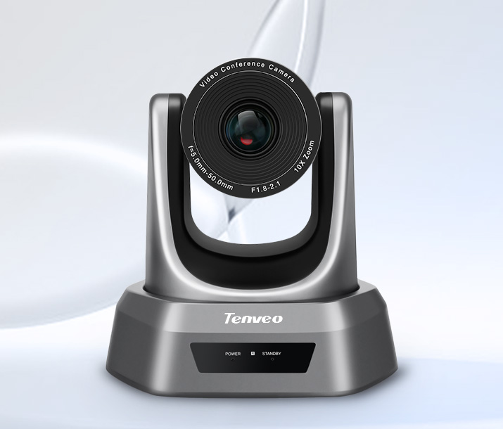 Camera PTZ Tenveo TEVO-NV10U
