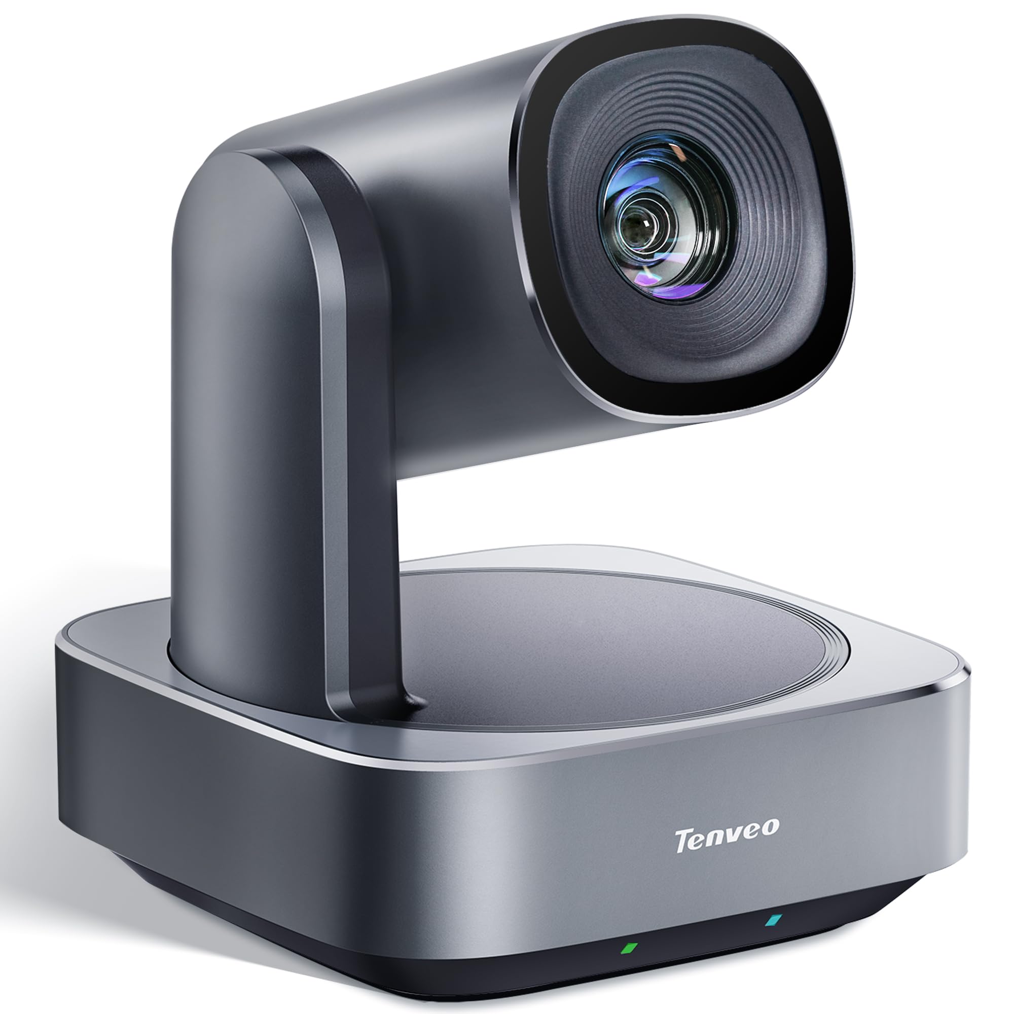 Camera PTZ Tenveo TEVO-VL11H
