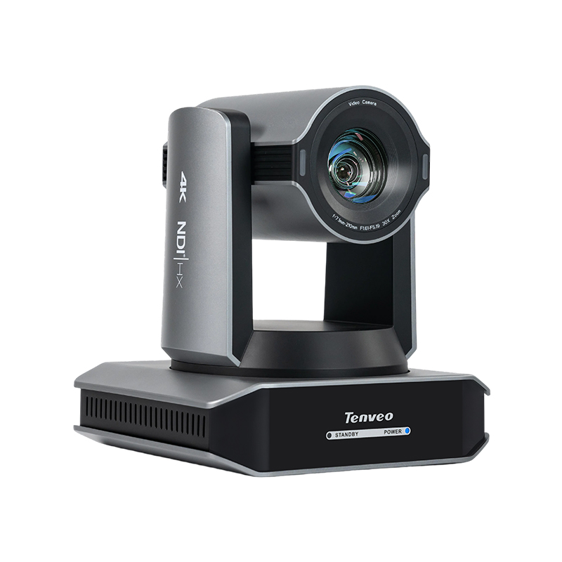 Camera PTZ Tenveo TEVO-X60