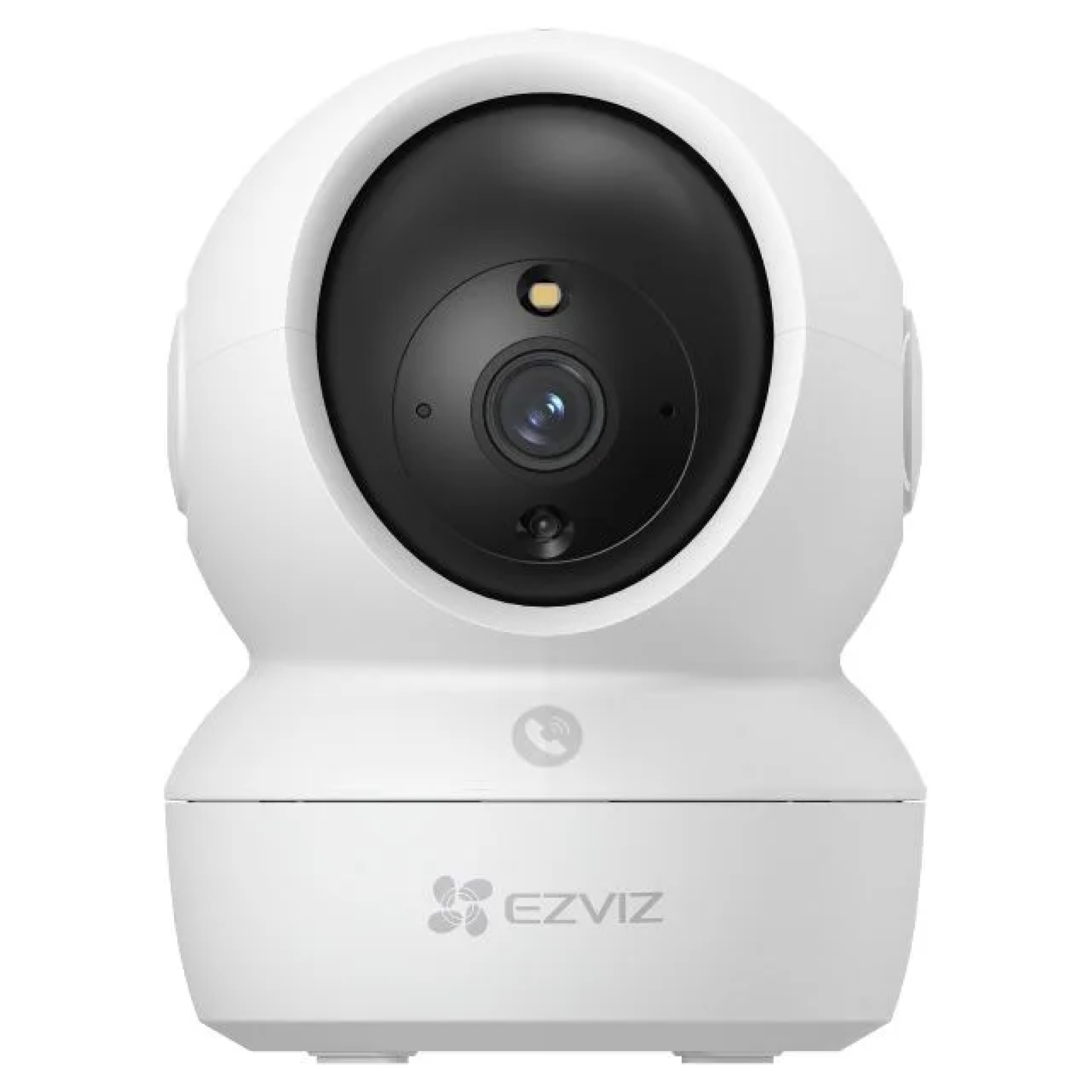 Camera WIFI Ezviz H6C PRO 5MP