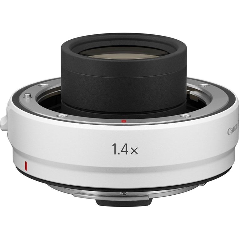 Bộ Chuyển Đổi Canon Extender RF 1.4x