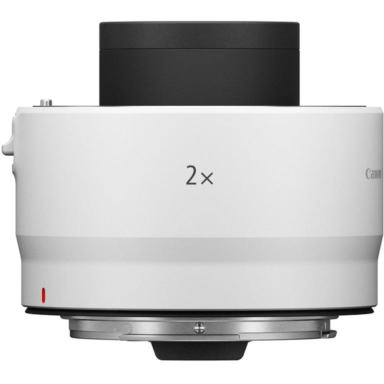 Bộ Chuyển Đổi Canon Extender RF 2x
